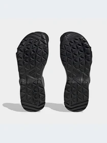 Сандалии Adidas модель HP8655-KZ Фото
