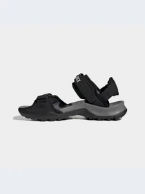 Сандалии Adidas модель HP8655-KZ Фото