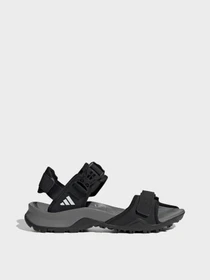 Сандалии Adidas модель HP8655-KZ Фото