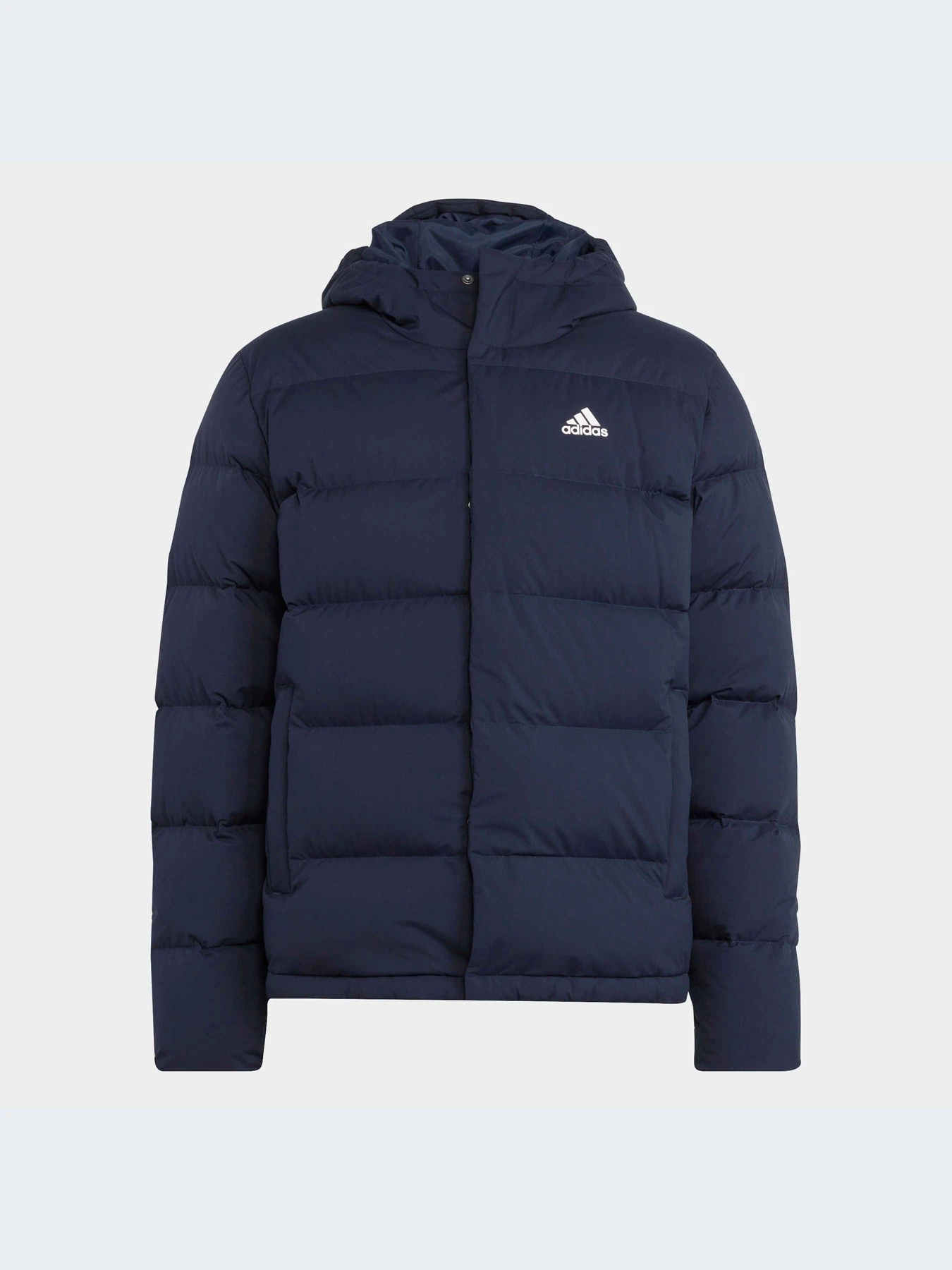 Куртки и дубленки Adidas модель HG8750-KZ Куртки и дубленки Adidas модель HG8750-KZ Фото
