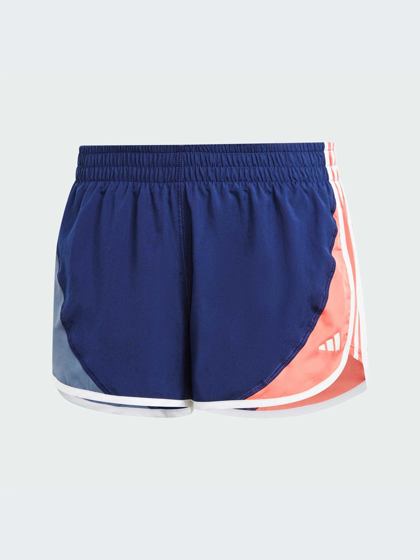 Шорты Adidas модель IK5007-KZ Шорты Adidas модель IK5007-KZ Фото