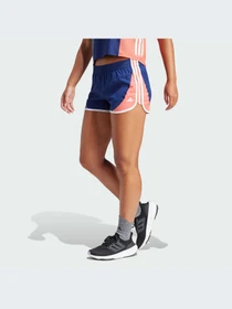 Шорты Adidas модель IK5007-KZ Фото