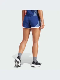 Шорты Adidas модель IK5007-KZ Фото