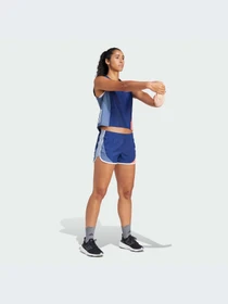 Шорты Adidas модель IK5007-KZ Фото