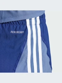 Шорты Adidas модель IK5007-KZ Фото