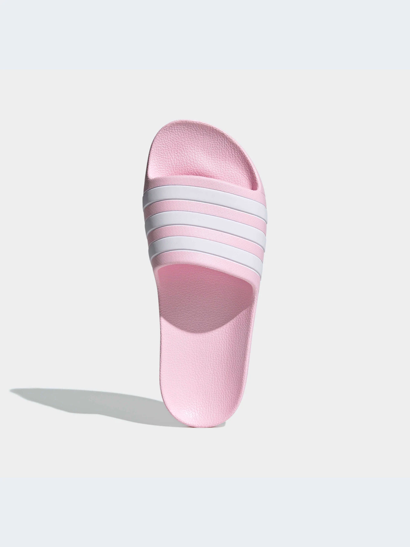 Шлёпанцы Adidas Adilette модель FY8072-KZ Шлёпанцы Adidas Adilette модель FY8072-KZ Фото