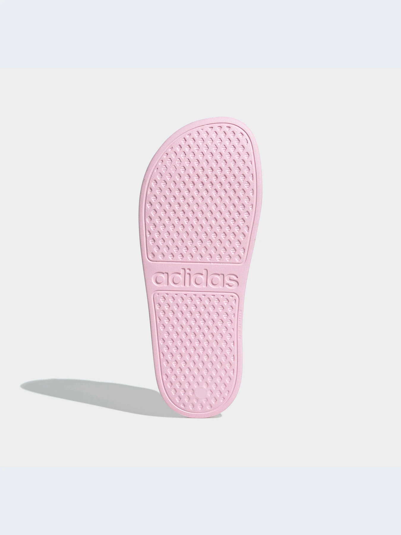Шлёпанцы Adidas Adilette модель FY8072-KZ Шлёпанцы Adidas Adilette модель FY8072-KZ Фото