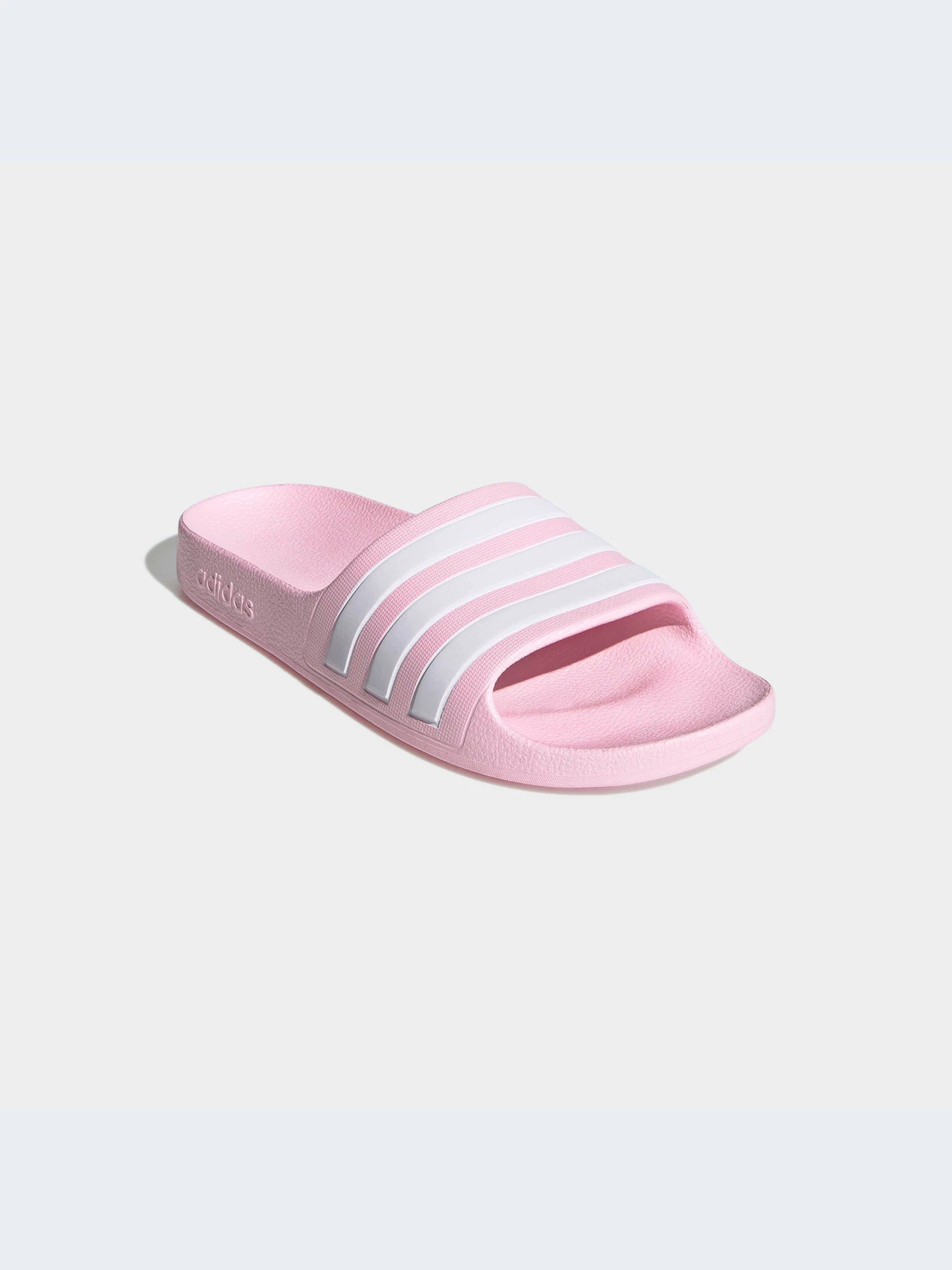 Шлёпанцы Adidas Adilette модель FY8072-KZ Шлёпанцы Adidas Adilette модель FY8072-KZ Фото