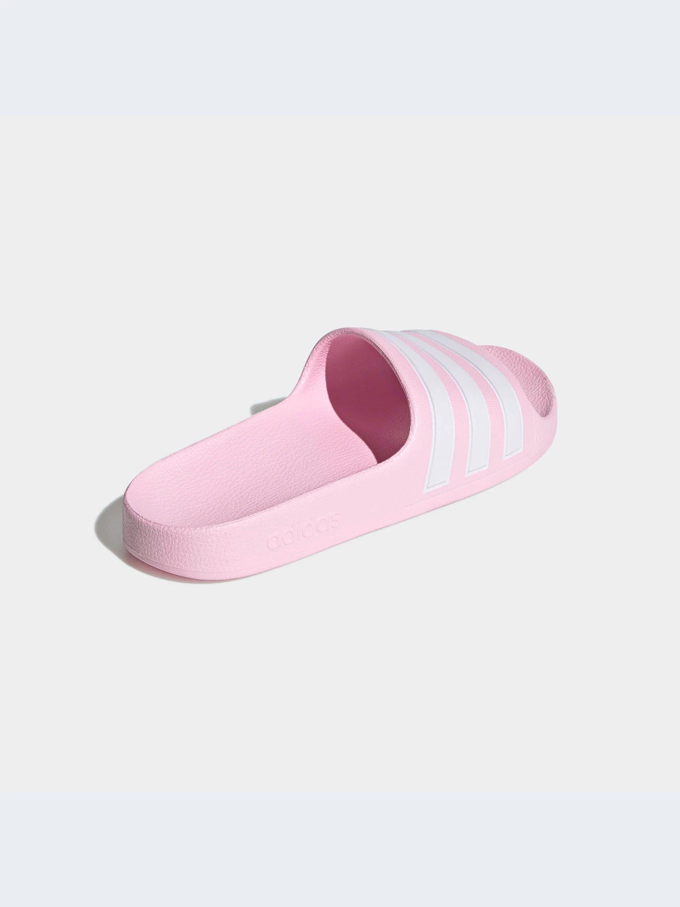 Шлёпанцы Adidas Adilette модель FY8072-KZ Шлёпанцы Adidas Adilette модель FY8072-KZ Фото