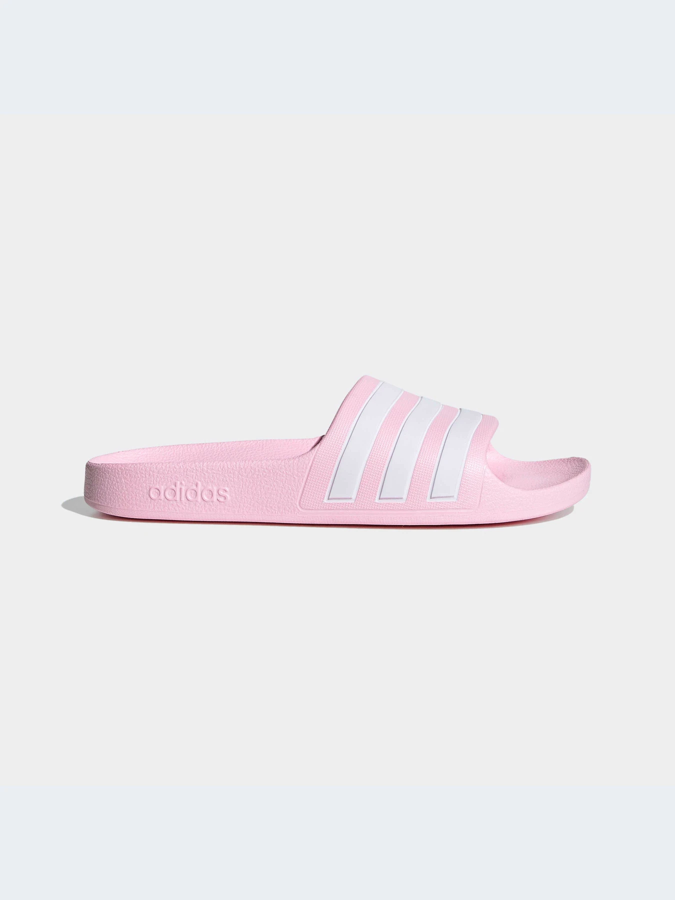 Шлёпанцы Adidas Adilette модель FY8072-KZ Шлёпанцы Adidas Adilette модель FY8072-KZ Фото