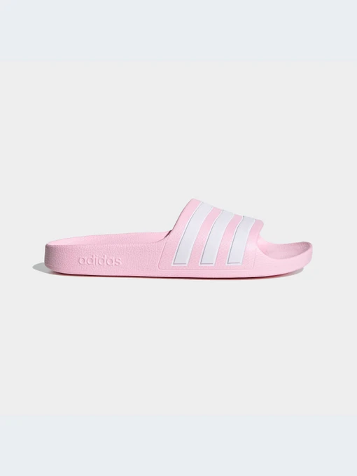 Шлёпанцы Adidas Adilette модель FY8072-KZ Фото