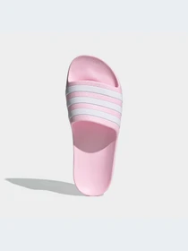 Шлёпанцы Adidas Adilette модель FY8072-KZ Фото