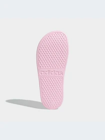 Шлёпанцы Adidas Adilette модель FY8072-KZ Фото