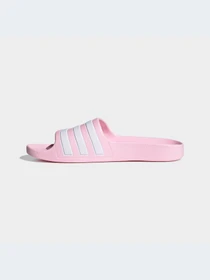 Шлёпанцы Adidas Adilette модель FY8072-KZ Фото