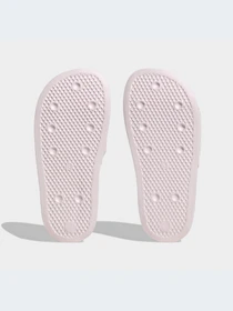 Шлёпанцы Adidas Adilette модель HQ6595-KZ Фото