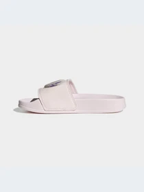 Шлёпанцы Adidas Adilette модель HQ6595-KZ Фото