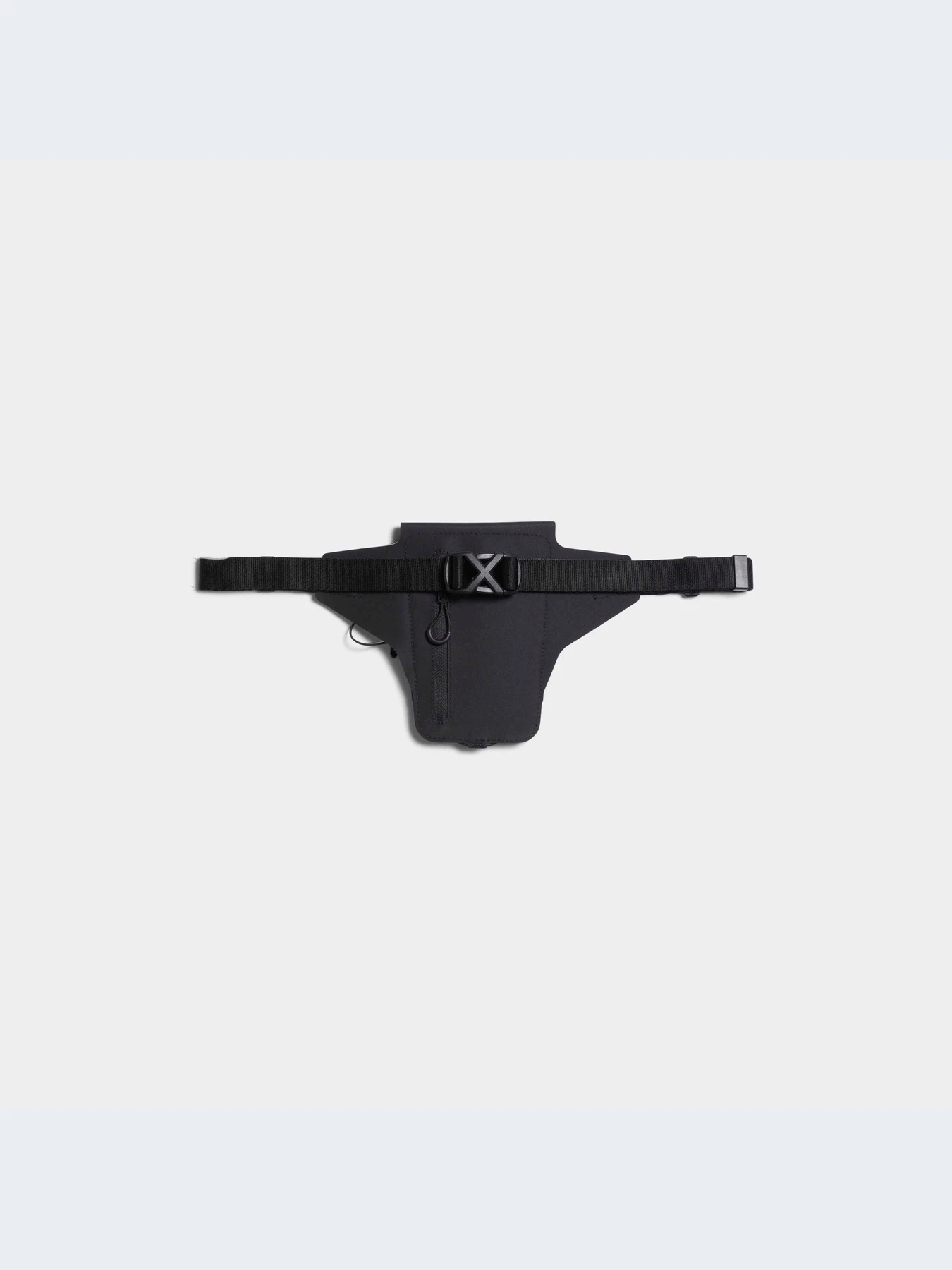 Сумки Adidas модель HN8173-KZ Сумки Adidas модель HN8173-KZ Фото