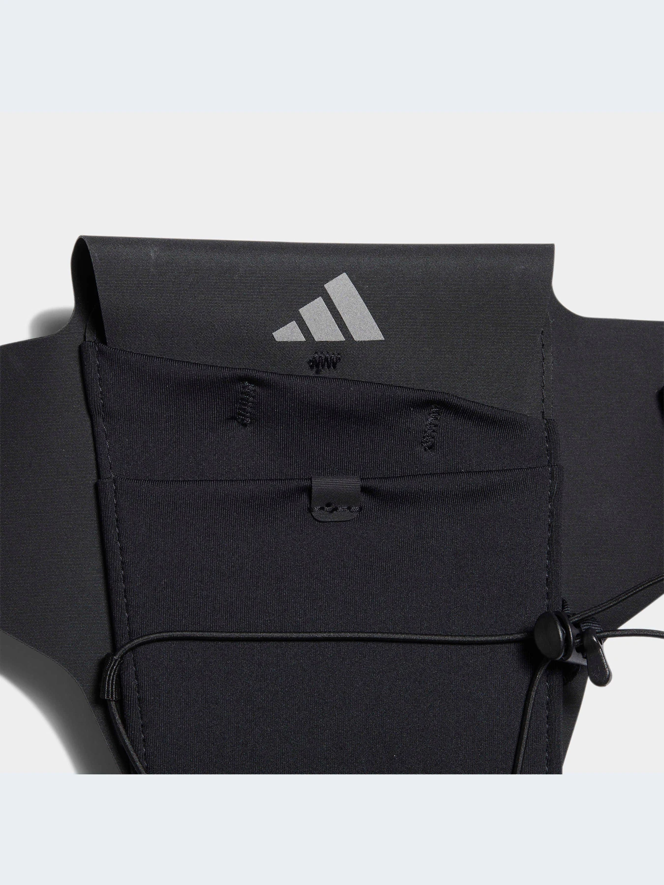 Сумки Adidas модель HN8173-KZ Сумки Adidas модель HN8173-KZ Фото