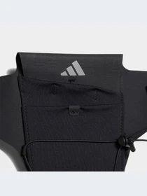 Сумки Adidas модель HN8173-KZ Фото