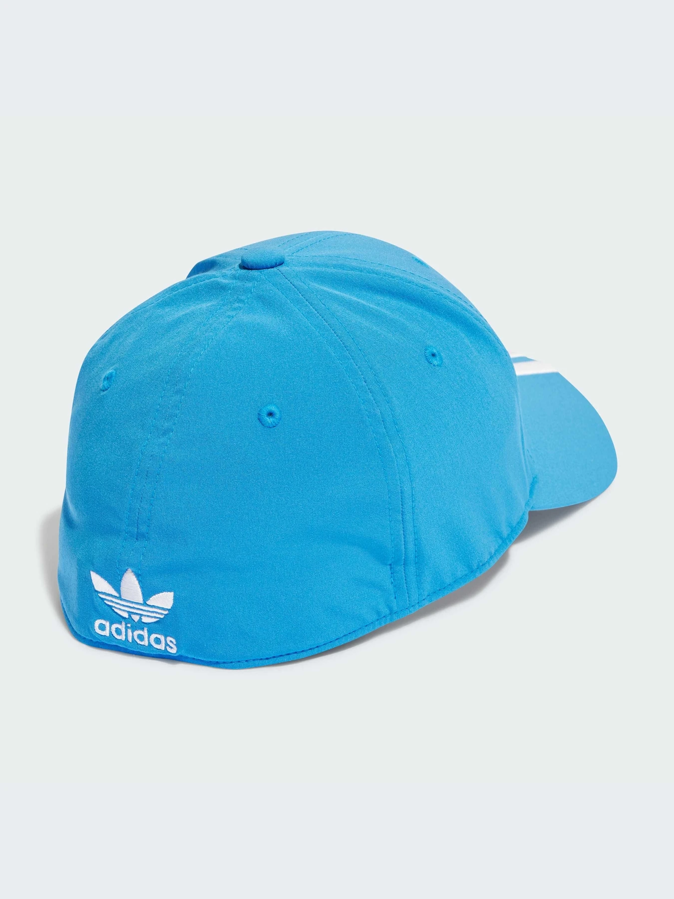 Шапки и кепки Adidas Adicolor модель IS1626-KZ Шапки и кепки Adidas Adicolor модель IS1626-KZ Фото