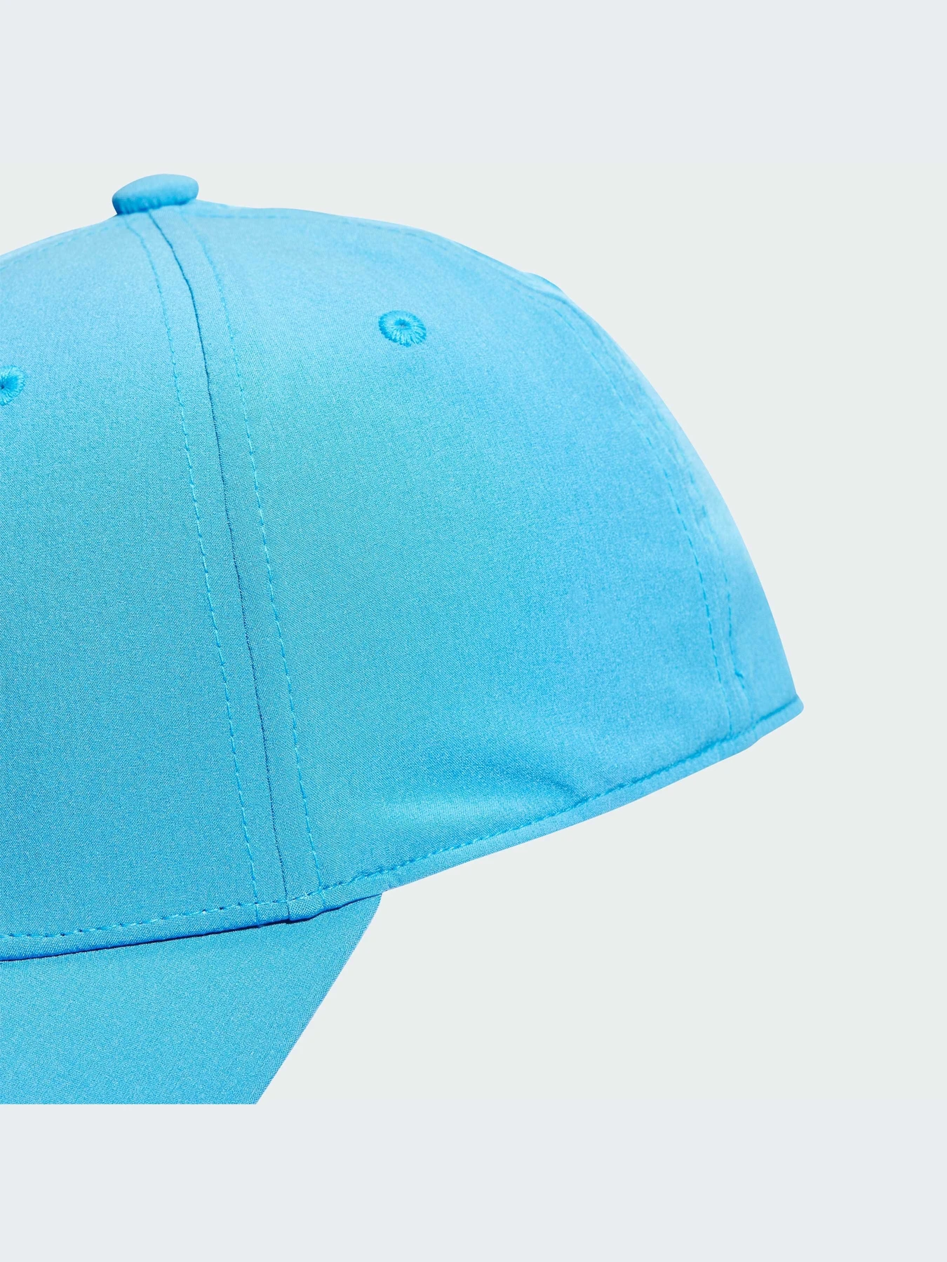 Шапки и кепки Adidas Adicolor модель IS1626-KZ Шапки и кепки Adidas Adicolor модель IS1626-KZ Фото
