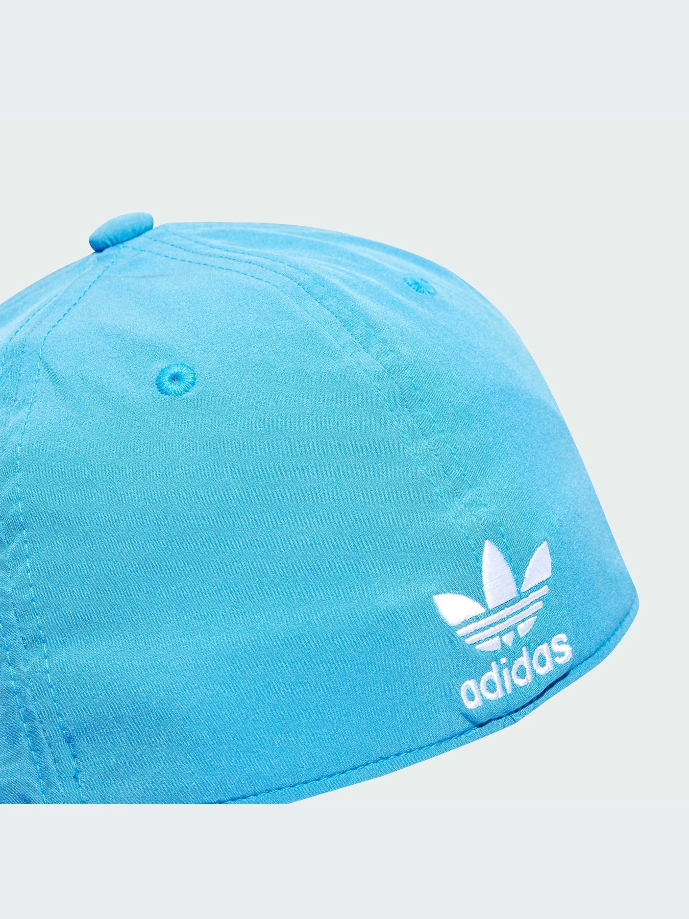 Шапки и кепки Adidas Adicolor модель IS1626-KZ Шапки и кепки Adidas Adicolor модель IS1626-KZ Фото