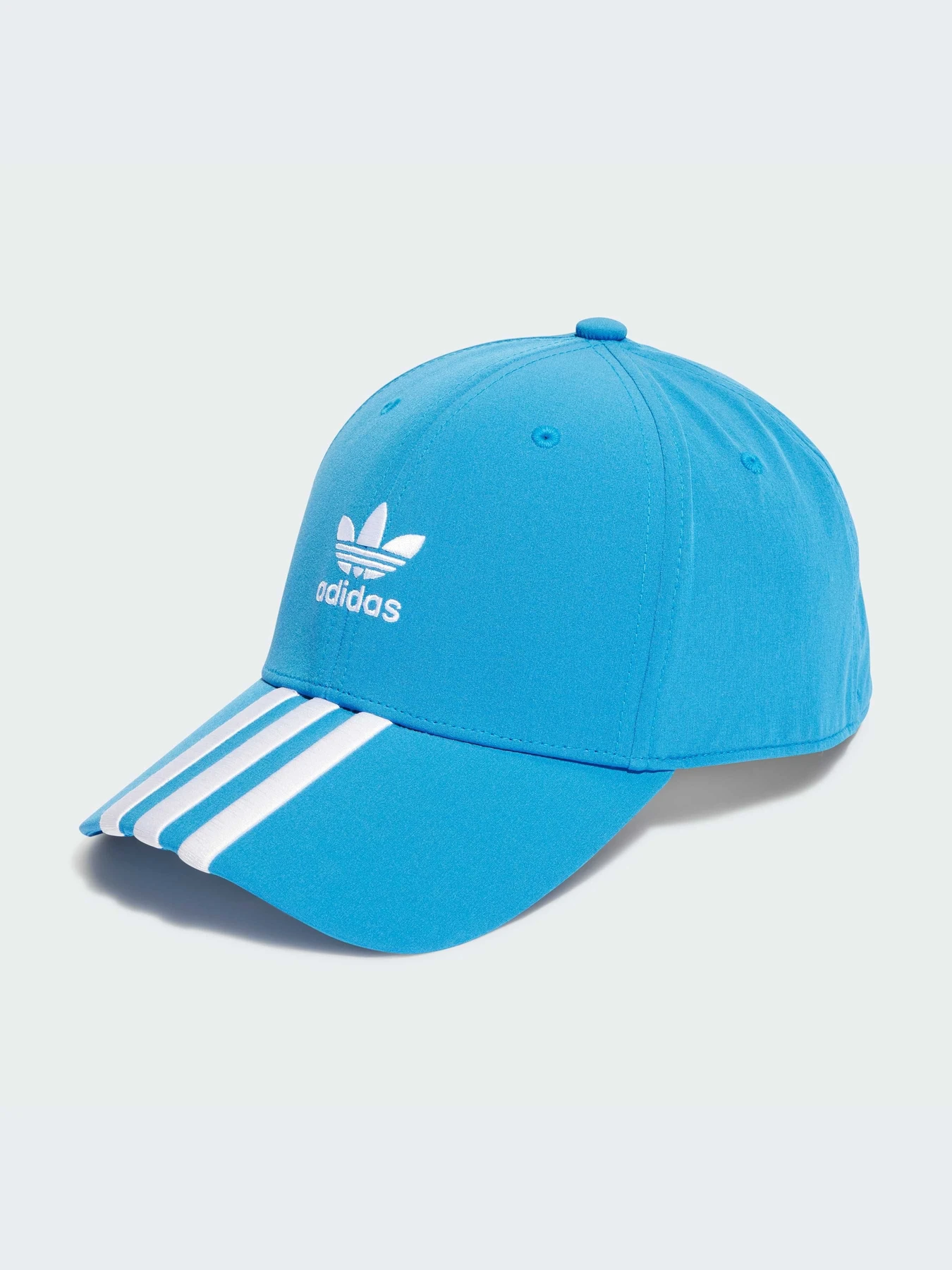 Шапки и кепки Adidas Adicolor модель IS1626-KZ Шапки и кепки Adidas Adicolor модель IS1626-KZ Фото