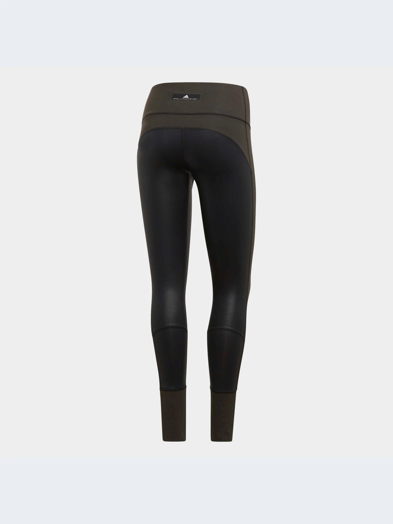 Брюки Adidas Clima модель EA2140-KZ Брюки Adidas Clima модель EA2140-KZ Фото