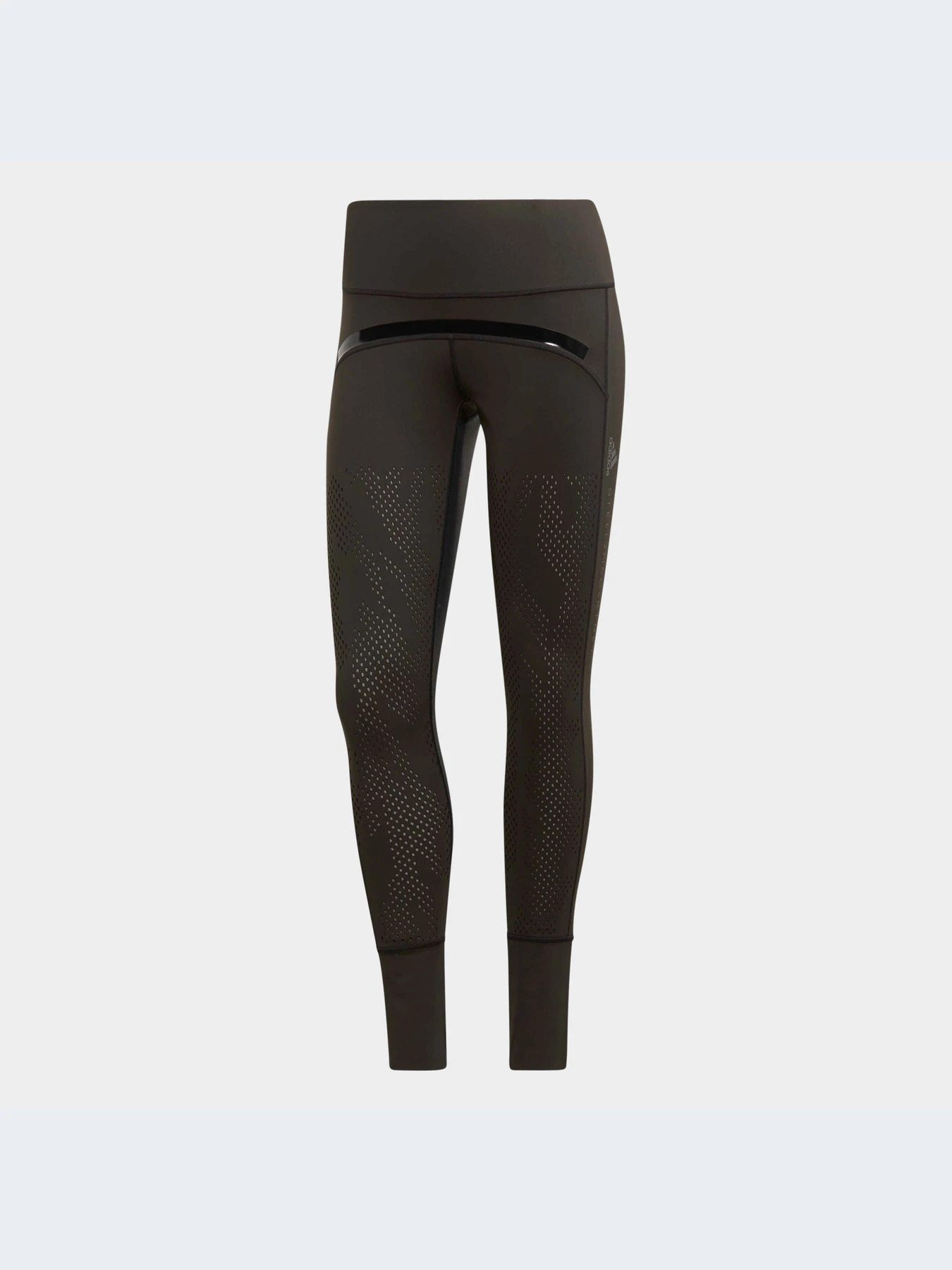 Брюки Adidas Clima модель EA2140-KZ Брюки Adidas Clima модель EA2140-KZ Фото