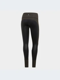 Брюки Adidas Clima модель EA2140-KZ Фото