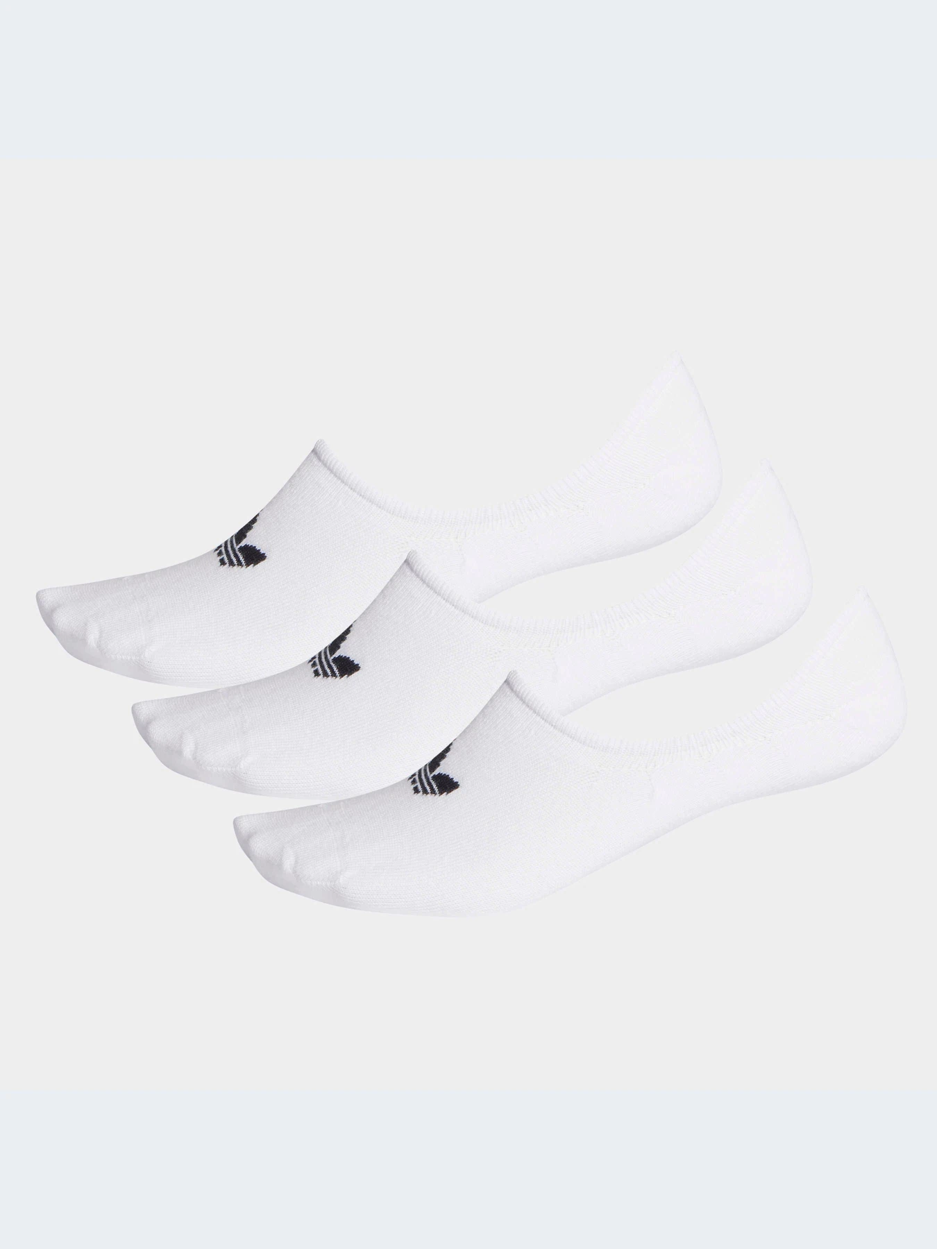 Носки и гольфы Adidas Adicolor модель FM0676-KZ Носки и гольфы Adidas Adicolor модель FM0676-KZ Фото