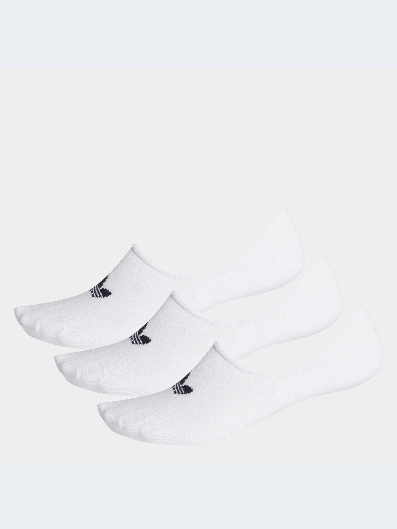 Носки и гольфы Adidas Adicolor модель FM0676-KZ Носки и гольфы Adidas Adicolor модель FM0676-KZ Фото