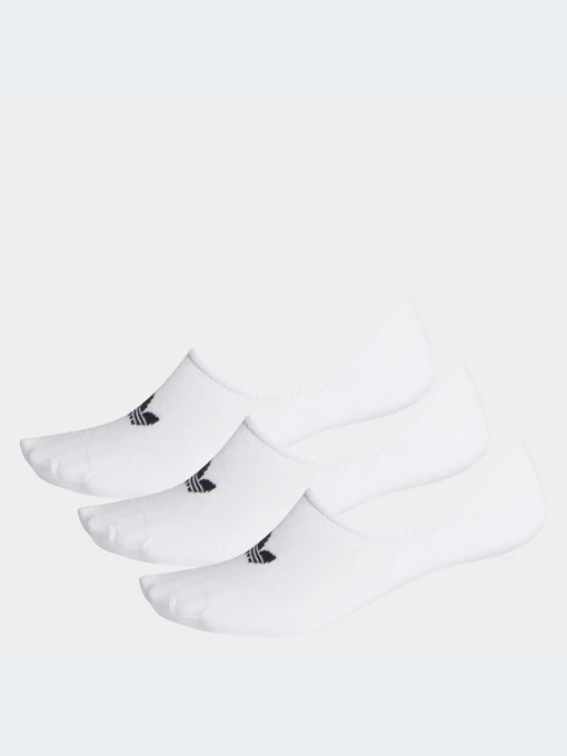 Носки и гольфы Adidas Adicolor модель FM0676-KZ Фото