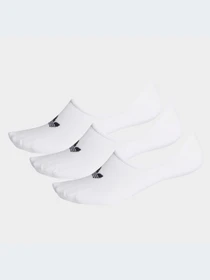 Носки и гольфы Adidas Adicolor модель FM0676-KZ Фото