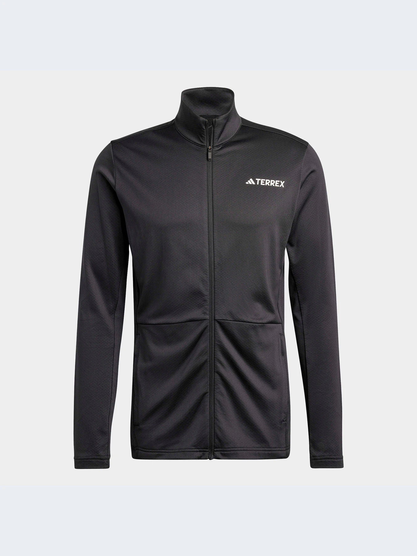 Худи и свитшоты Adidas модель HS9534-KZ Худи и свитшоты Adidas модель HS9534-KZ Фото