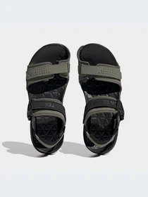 Сандалии Adidas модель HP8656-KZ Фото
