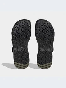 Сандалии Adidas модель HP8656-KZ Фото