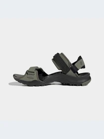 Сандалии Adidas модель HP8656-KZ Фото