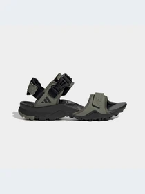 Сандалии Adidas модель HP8656-KZ Фото