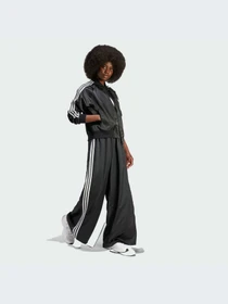 Куртки и дубленки Adidas Adicolor модель IU2533-KZ Фото
