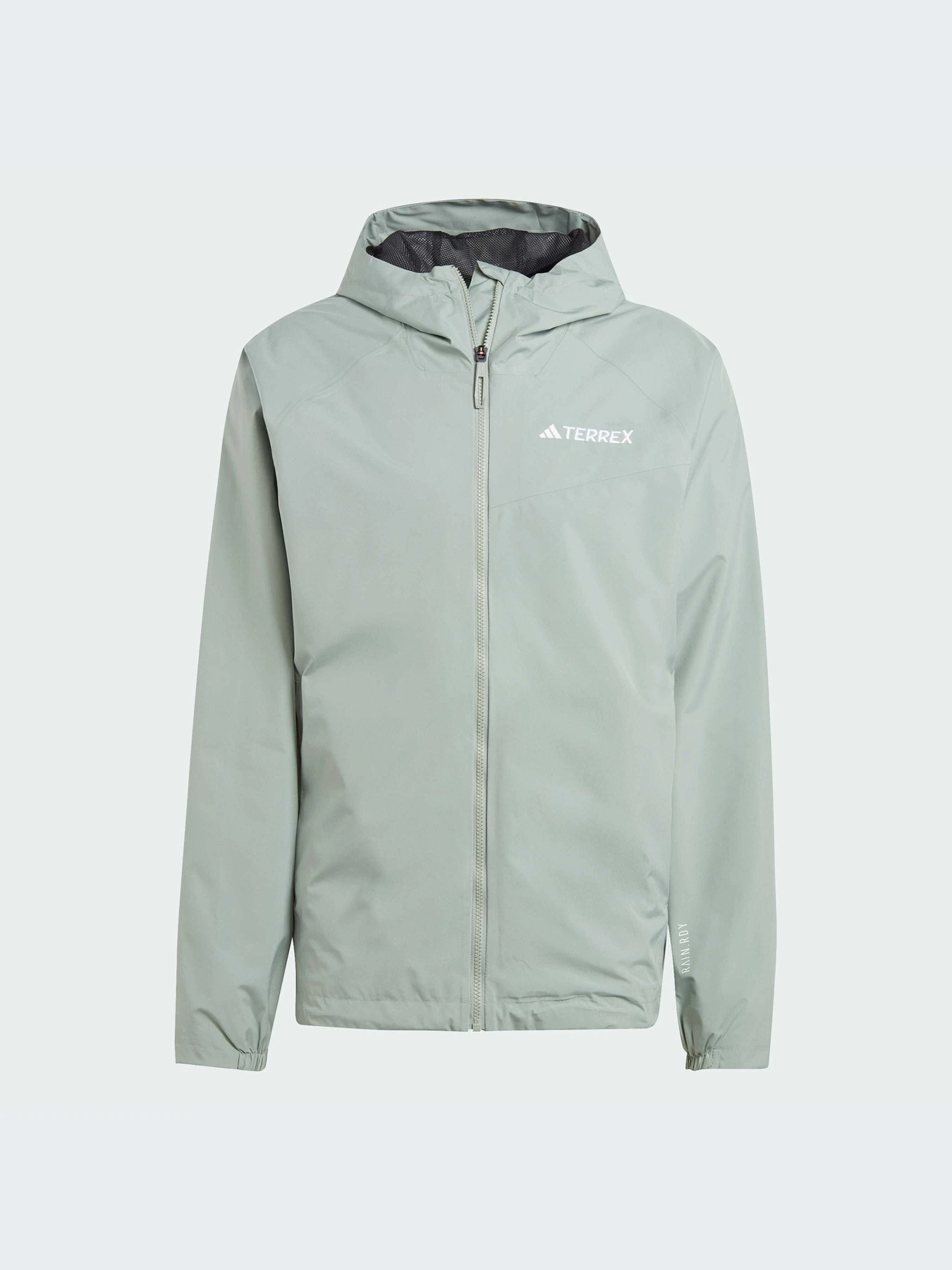 Куртки и дубленки Adidas модель IN4771-KZ Куртки и дубленки Adidas модель IN4771-KZ Фото