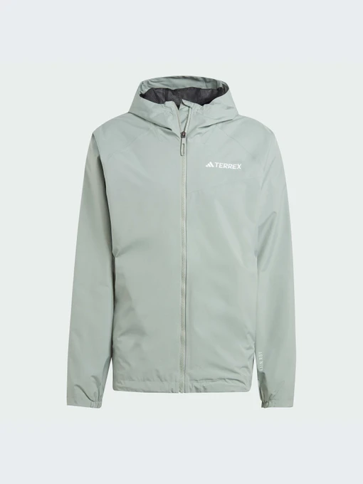 Куртки и дубленки Adidas модель IN4771-KZ Фото