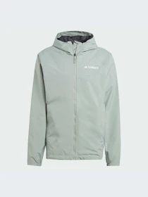 Куртки и дубленки Adidas модель IN4771-KZ Фото