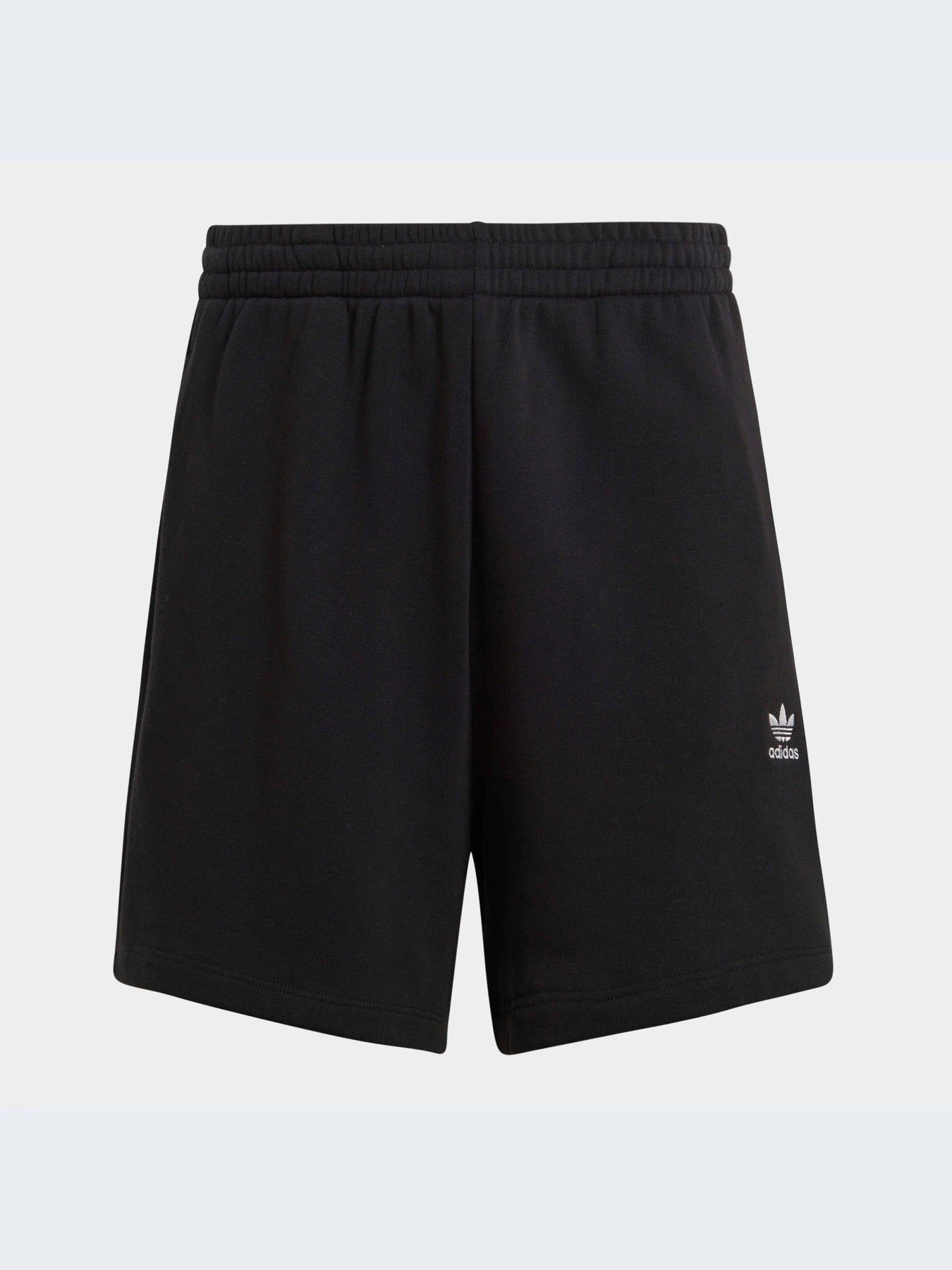 Шорты Adidas модель IA6451-KZ Шорты Adidas модель IA6451-KZ Фото