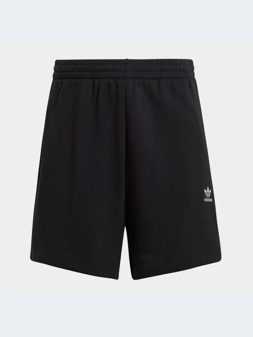Шорты Adidas модель IA6451-KZ Фото