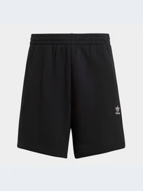 Шорты Adidas модель IA6451-KZ Фото