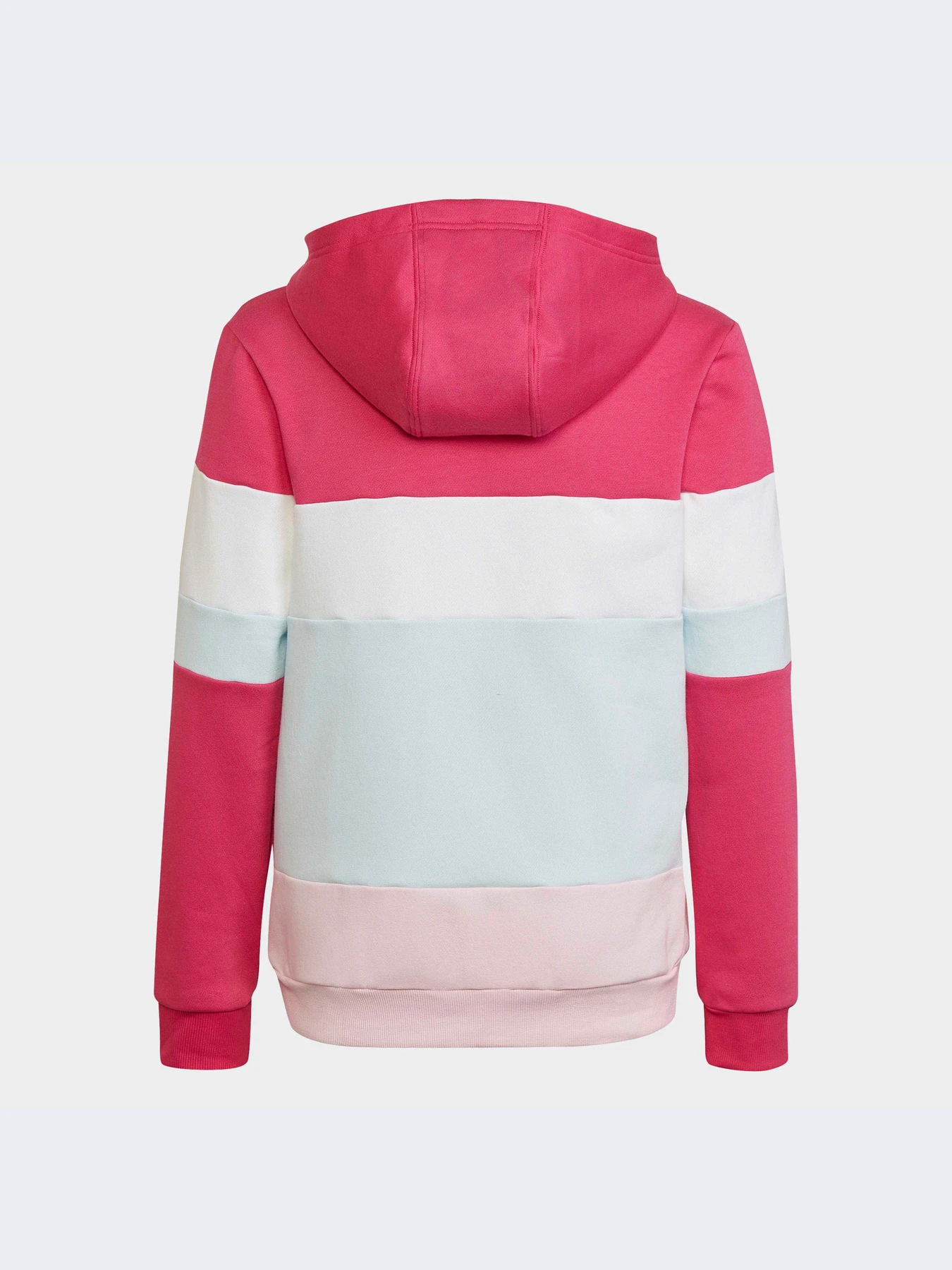 Худи и свитшоты Adidas модель HN8554-KZ Худи и свитшоты Adidas модель HN8554-KZ Фото