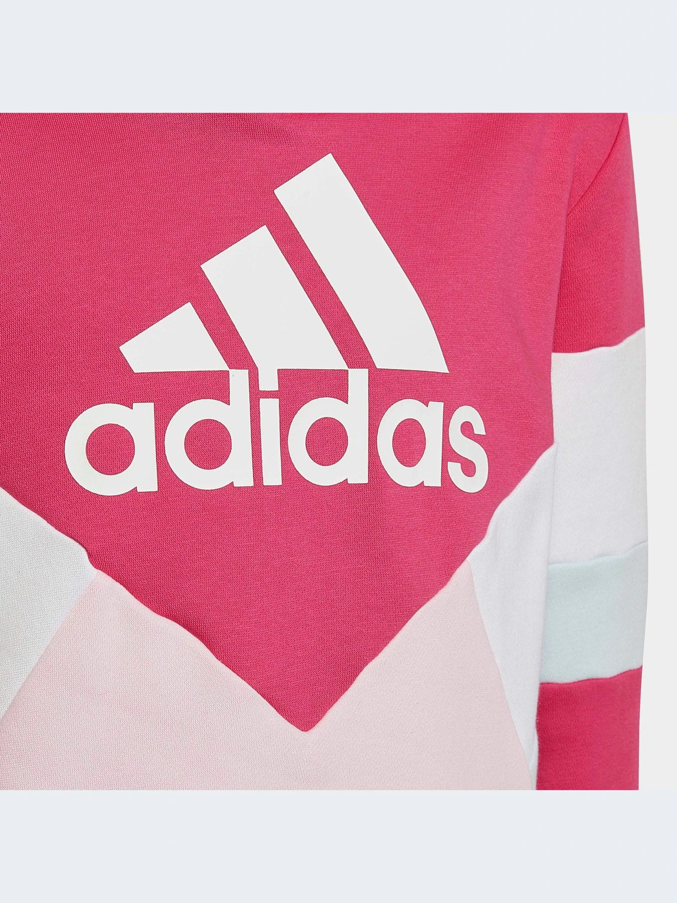 Худи и свитшоты Adidas модель HN8554-KZ Худи и свитшоты Adidas модель HN8554-KZ Фото