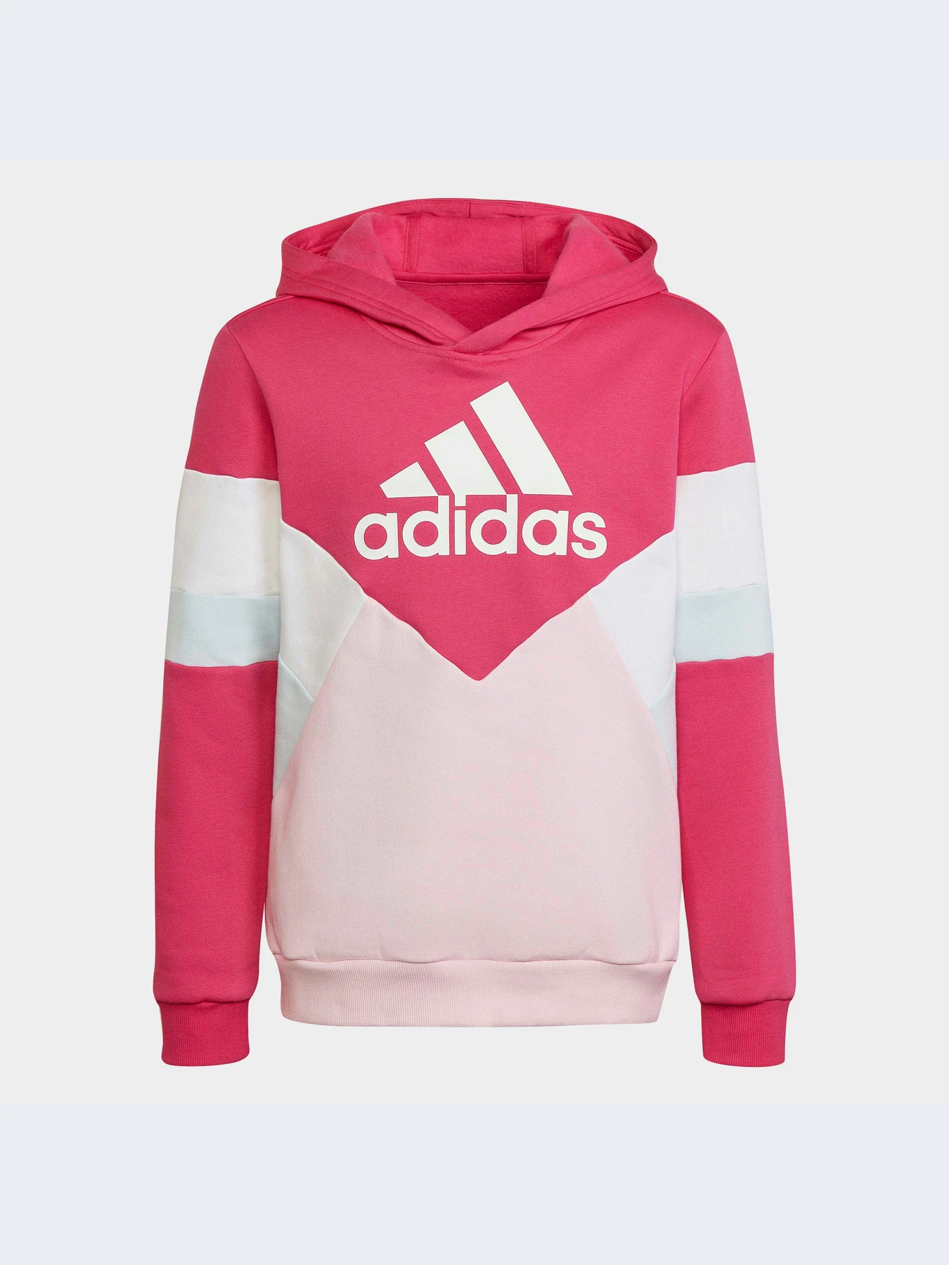 Худи и свитшоты Adidas модель HN8554-KZ Худи и свитшоты Adidas модель HN8554-KZ Фото