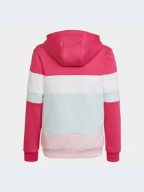 Худи и свитшоты Adidas модель HN8554-KZ Фото